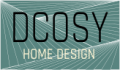 Dcosy home design