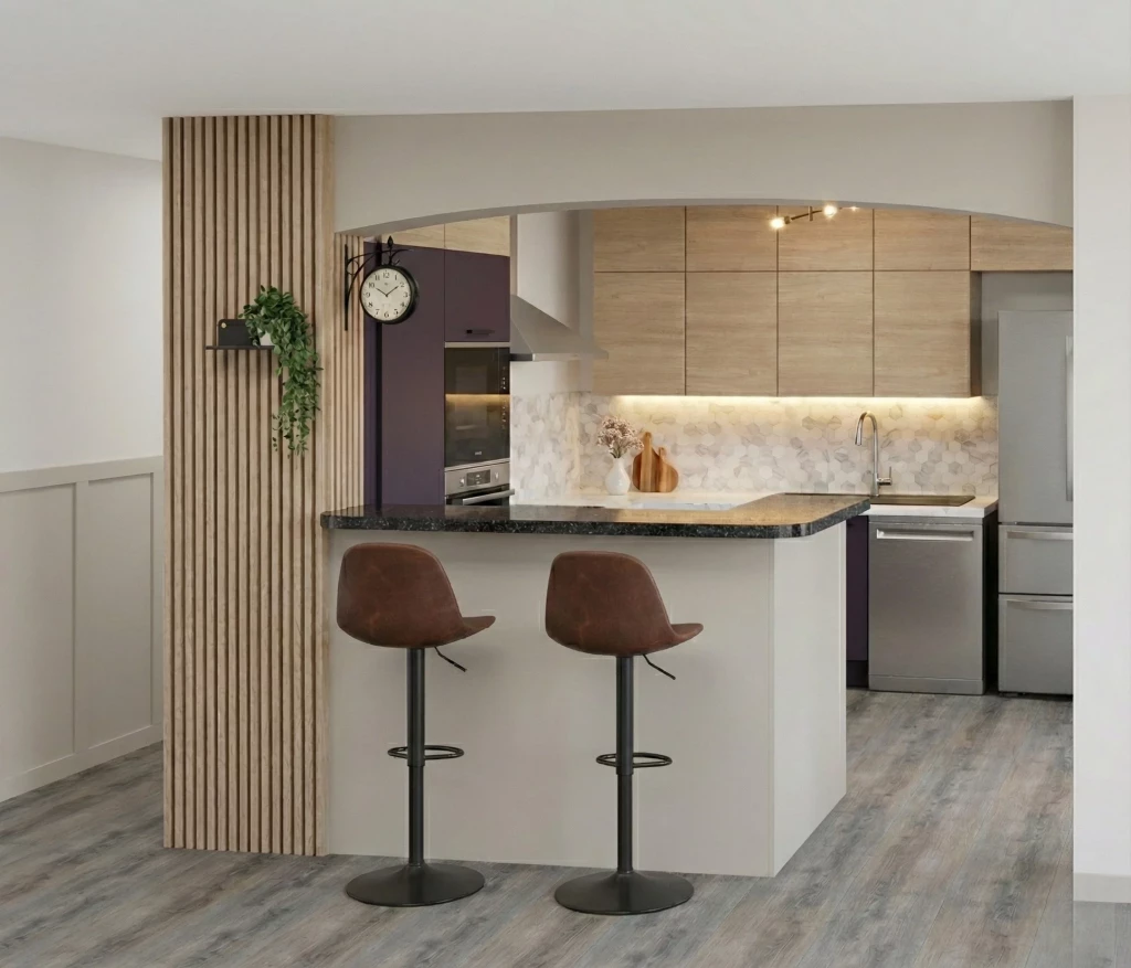 c01b81de-413a-4c36-ab45-089f3a117e52