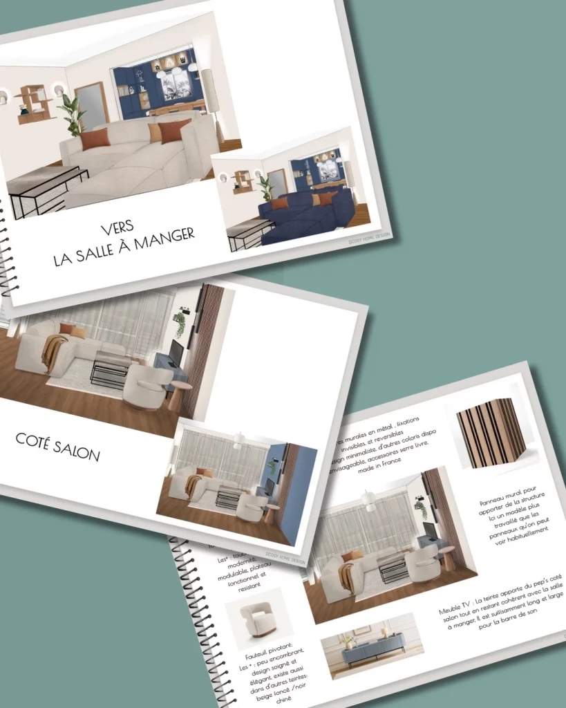 Copie de zoom croquis deco (1)