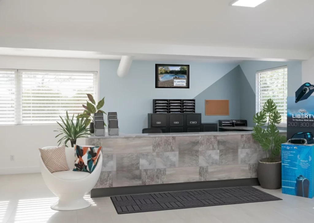 Gemini_Generated_Image_d5vewfd5vewfd5ve